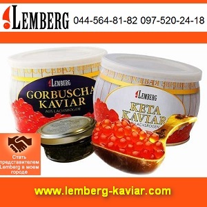 ���� ������� 2014 ��������� ������ �������� ������� - ����������� 1