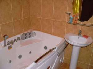 ���� ������� 2� �������� , � ������ ������ ! - ����������� 1