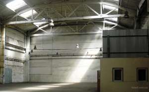 ���� ������� C���� ��� ������������ - ����� (150 �/2). ����� - ����������� 1