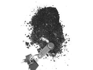 ���� �������. - ����������� 1