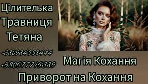 ���� ������� � ��� �� ֳ��������-�������� ������. - ����������� 1