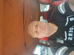 ���*� ������� � ���� - ����������� 1