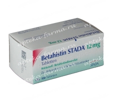 ���� ������� � ������ ������� ����������� - ����������� 1