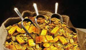 ���� ������� � �������� ���������� � �������������. ����� ������ � �����-���������� - ����������� 1