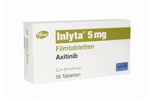 ���� ������� � ��������� ������ ������� ������ - ����������� 1