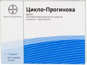 ���� ������� � ��������� ������ ������� ��������� - ����������� 1