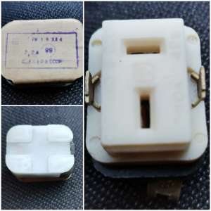 ���� ������� ��-1-8���4, 2.2 � - ����������� 1