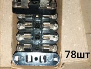 ���� ������� ��-30 - ����������� 1