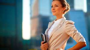 ���� ������� ��㳿. ����� ������ � ³����� - ����������� 1