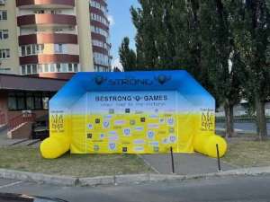 ���� ������� ��� �������� ����, ����������, ������� - ����������� 1