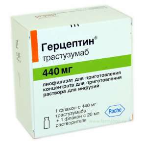 ���� ������� ����� ���� �� ������ ���� - ����������� 1