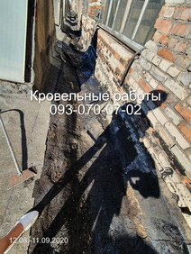 �'��� ������� - ������ �� ������� � ������ - ����������� 1