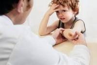 ���� ������� ������ �������� - ����������� 1