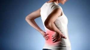 ���� ������� ������ �������� - ����������� 1