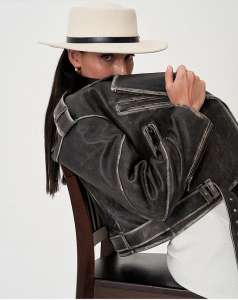 ���� , ������� ������ �������� - ����������� 1