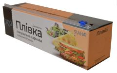 "����" - ������� ������� ����� � ��������� ������� �������. - ����������� 1