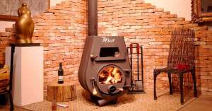 ���� ������� - ������� ������� ��� �������� - ����������� 1