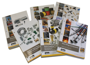 ���� �������, ��������. ��������� � ���. �������� - ����������� 1