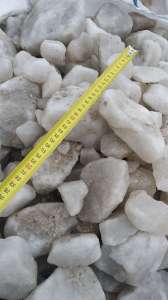 ���� ������� �������� ������������ ���� - ����������� 1