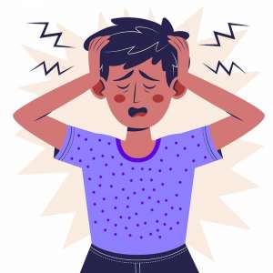 ���� ������� �������� �������������� - ����������� 1