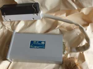 ���� ������� ��������� ���-32 - ����������� 1