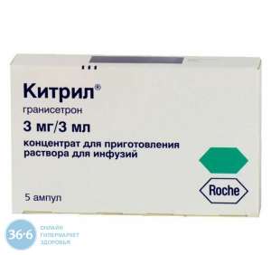 ����- �������, ���������, ������� - ����������� 1