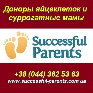 ���� ������� ���������� � ����������� ���. ������� - ����������� 1