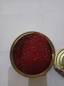 ���� �������, ����������� ���� - ����������� 1