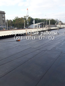 �'��� �������: ������������, ������� �������� - ����������� 1