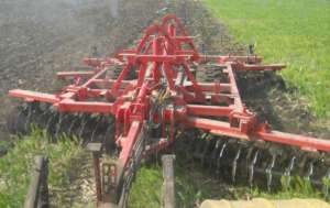 ���� ������� �����-���������,�����,��������,������� �����,������,������ ������-�����������,���������������,������� ���������. - ����������� 1