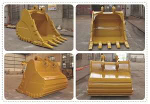 ���� �������� 1,5 �³ - ����������� 1