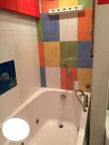 ���� �������� 3-� ����.�������� �������� �� ������-5. - ����������� 1