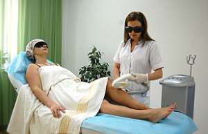 ���� �������� - ����������� 1