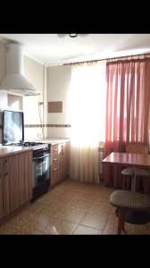 ���� �������� - ����������� 1