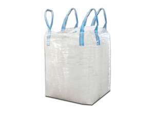 ���� �������� - ����������� 1