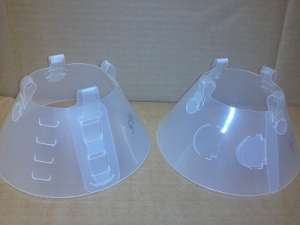 ���� �������� , ϳ�������������� , ������������� , ������������. - ����������� 1