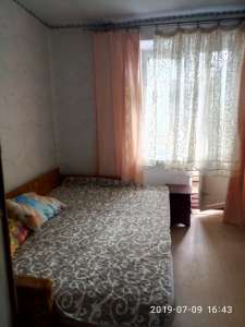 ���� �������� � ���� - ����������� 1