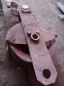 ���� �������� � ����� �/� - ����������� 1