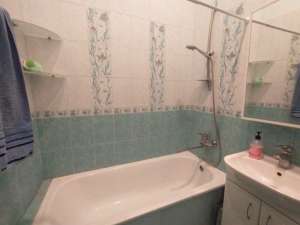 ���� �������� � ������ ����� ����� - ����������� 1