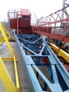 ���� �������� �� 12,5�/32� 1990� �������� - ����������� 1