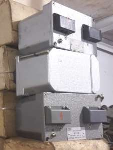 ���� �������� ��-10 - ����������� 1