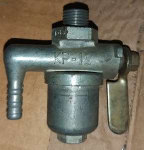 ���� �������� ��-12 - ����������� 1