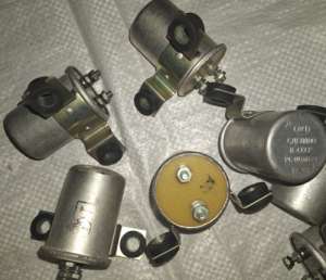 ���� �������� ��-410� 12� - ����������� 1