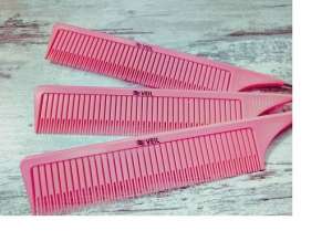 ���� �������� ��� ����������� VEIL - ����������� 1