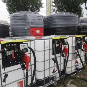 ���� �������� ��� ������������ ������������ ��������� - ����������� 1