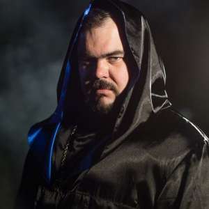 ����. �������� ��� �����������.��������� ������ - ����������� 1