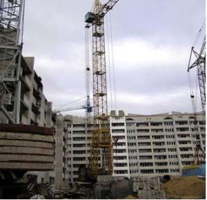 ���� �������� ���-160, 1988�, 10�, h-�� 60�, ������ 40� - ����������� 1