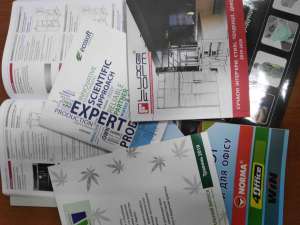 ���� ��������, ����, ������� � ���. ��������. ���������. - ����������� 1