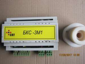 ���� �������� ����� ���-3�1 - ����������� 1