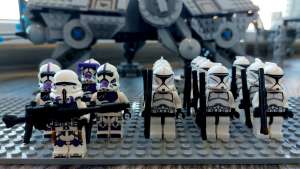 ���� �������� ����� ����� ������ ������ ���� 187 ������ ���� ���� ���� ����������� ����� - ����������� 1